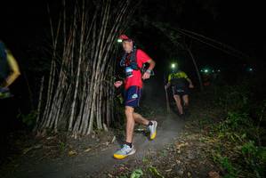 BIB: 
                            <button type="button" onclick="openModal(19398470)" class="btn btn-primary btn-sm float-right btn-popup" data-toggle="modal" data-target=".modal-high-quality">
                        <i class="fas fa-shopping-cart"></i> Add to Cart
                    </button>
                                            <button type="button" onclick="isThisMe(19398470, true)" class="btn btn-success btn-sm float-right btn-popup btn-isme hidden" data-toggle="tooltip" data-placement="bottom" title="นี่คือรูปของคุณใช่ไหม คลิกที่นี่เพื่อเอาเข้าอัลบั้ม">
                        <i class="fas fa-plus"></i> Add to album
                    </button>
                    <button type="button" onclick="isThisMe(19398470, false)" class="btn btn-warning btn-sm float-right btn-popup btn-isnotme hidden">
                        <i class="fas fa-ban"></i> Remove from album
                    </button>